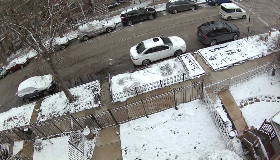 Reolink Camera One_00_Reolink Home Hub One_20260316132928.jpg